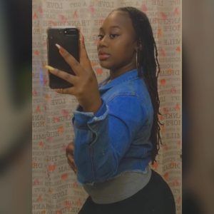 Meet your Posher, Jaydan